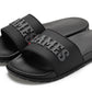 Flames Slides