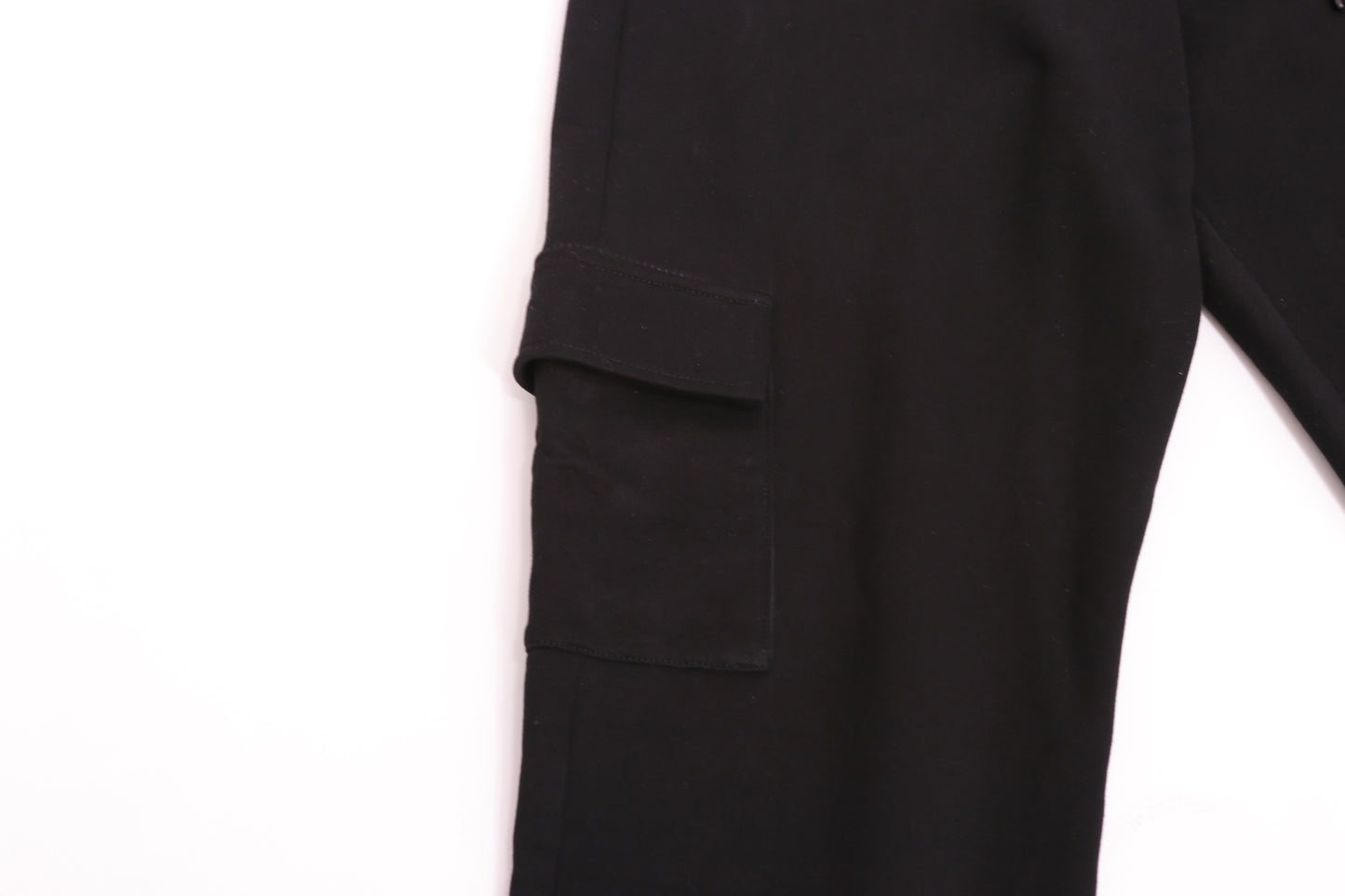 0FB logo Reflective Sweat Suit