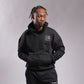 0FB logo Reflective Sweat Suit