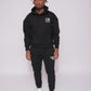 0FB logo Reflective Sweat Suit