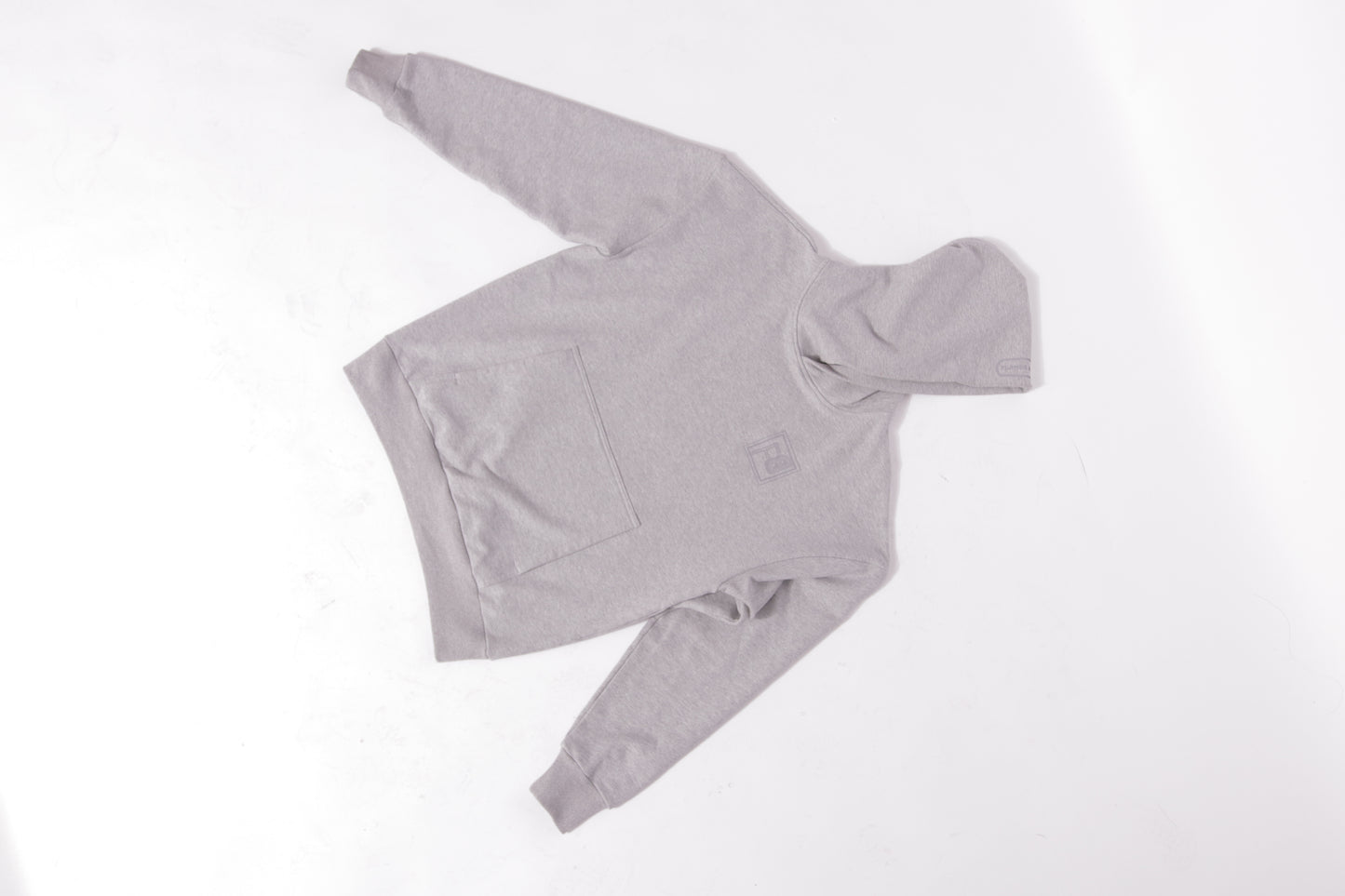 0FB logo Reflective Sweat Suit