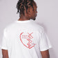 No love lost shirts